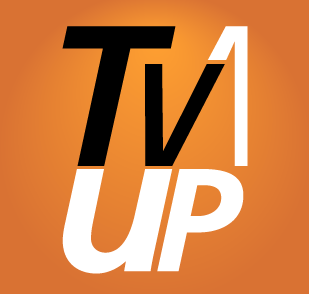 tv1up